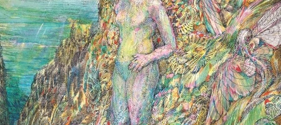 Respirar bajo el agua