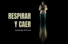 Imagen muestra de la actividad Respirar y caer