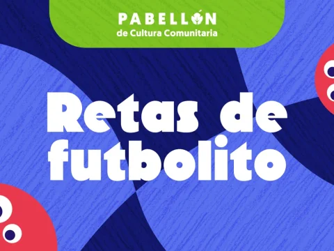 Mundialito