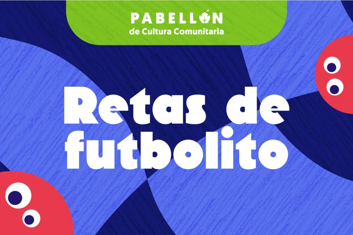 Mundialito