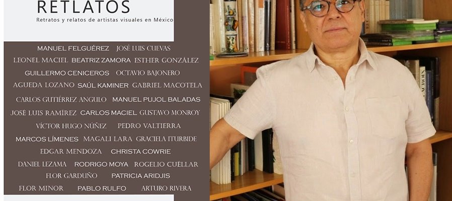 Retlatos