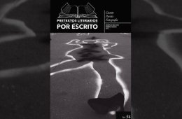Pretextos Literarios Por Escrito