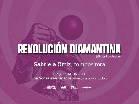 Revolución Diamantina