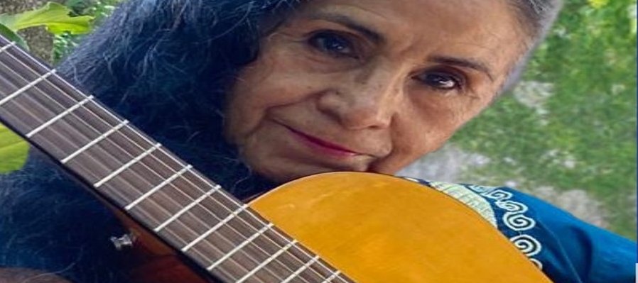 Revolución integral