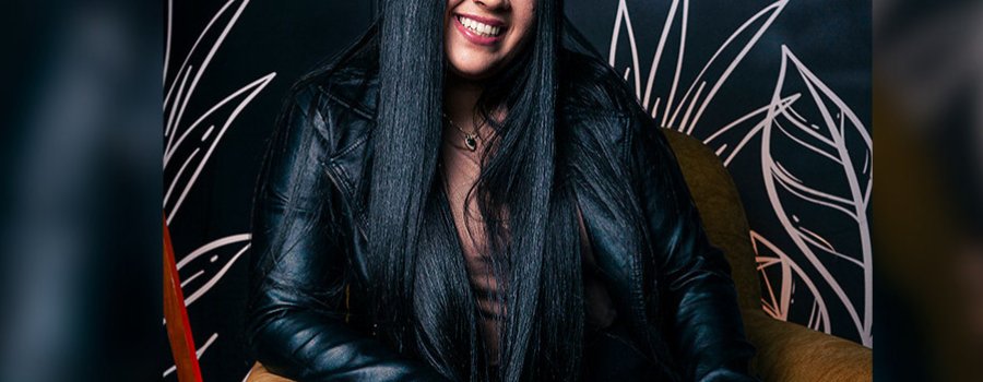 Rey 3. El corazón del rey