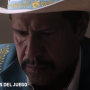 Imagen muestra de Los reyes del juego
