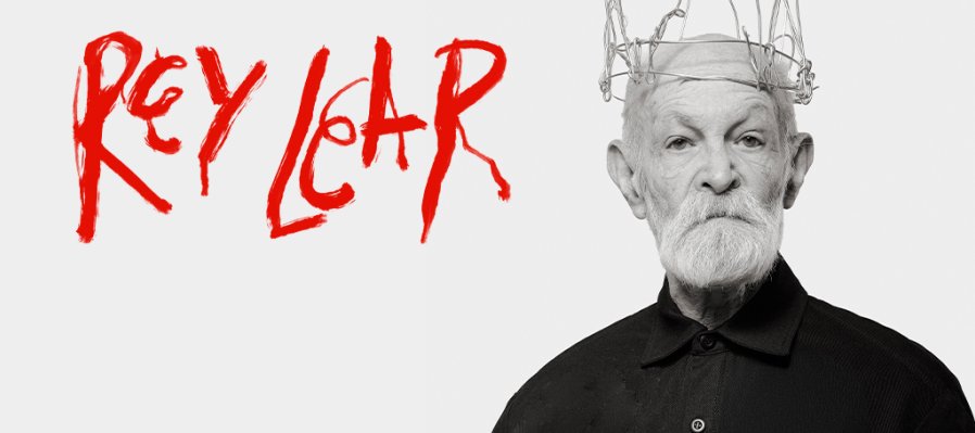 Rey Lear