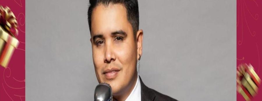 Feliz Navidad: Voces que iluminan la temporada