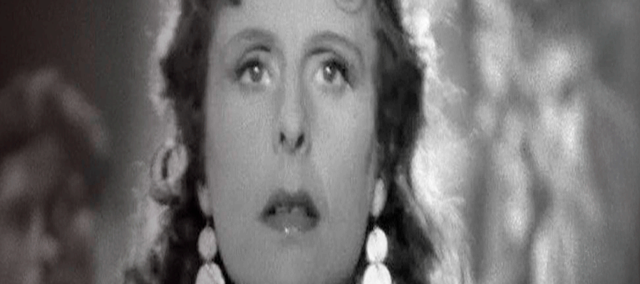 Riefenstahl