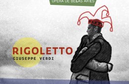 Rigoletto