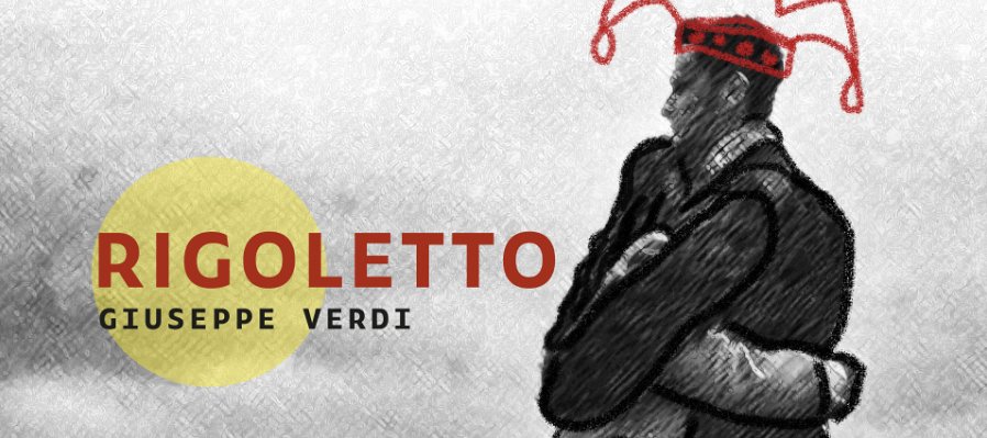 Rigoletto
