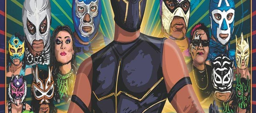 Erase una vez en un Ring