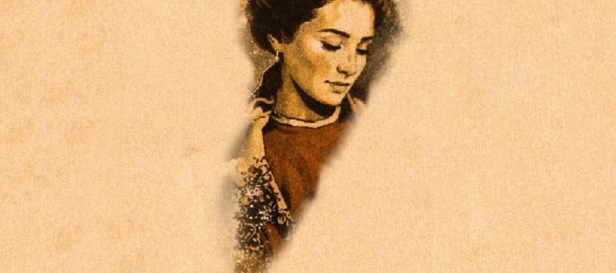 Los recuerdos del porvenir