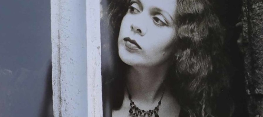 Rita, el documental