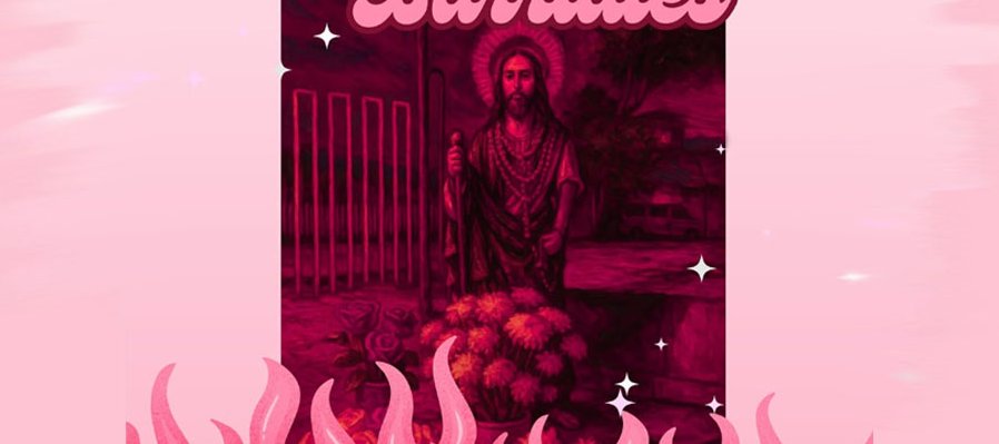 Rituales Barriales
