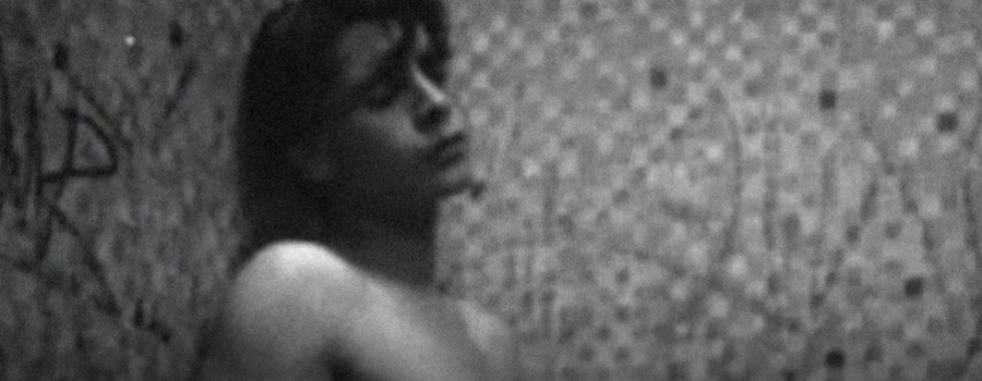 Roberto Cobo