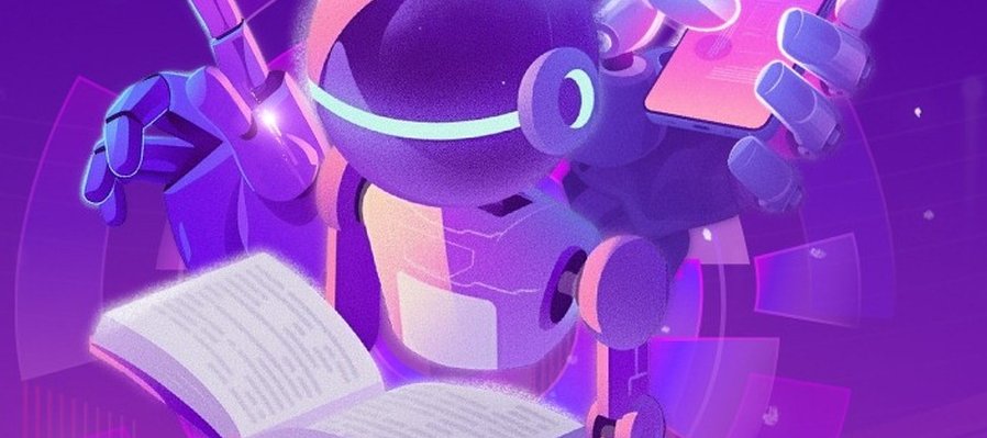 Mi primer robot: Introducción a la robótica para niñas