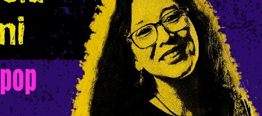 Quinta esencia Joe Porchini