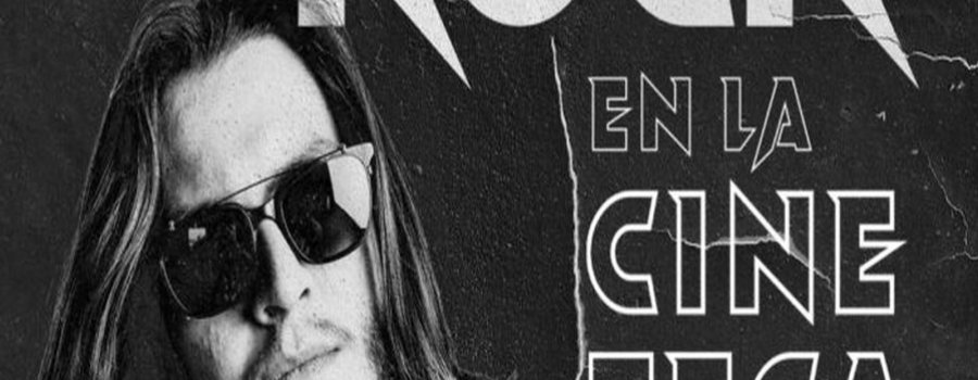 Proyección del documental: A 50 años del disco Adiós a los Beatles de la Banda Plástica de Tepetlixpa