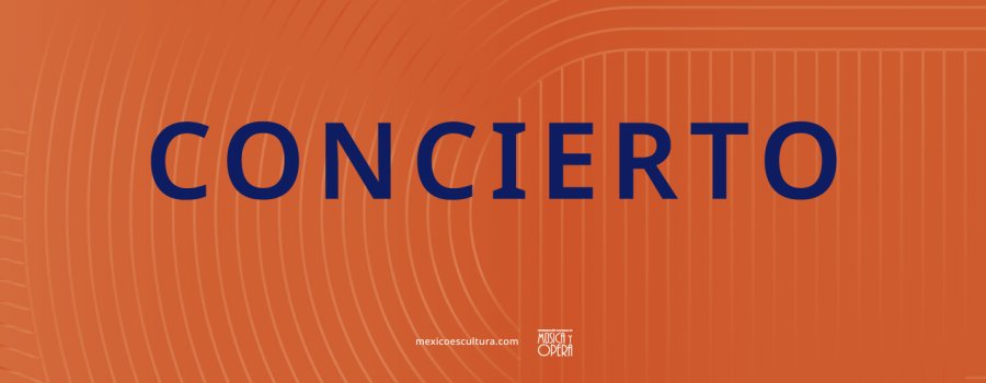 Concierto Monteverdi - Estudio de la Ópera de Bellas Artes