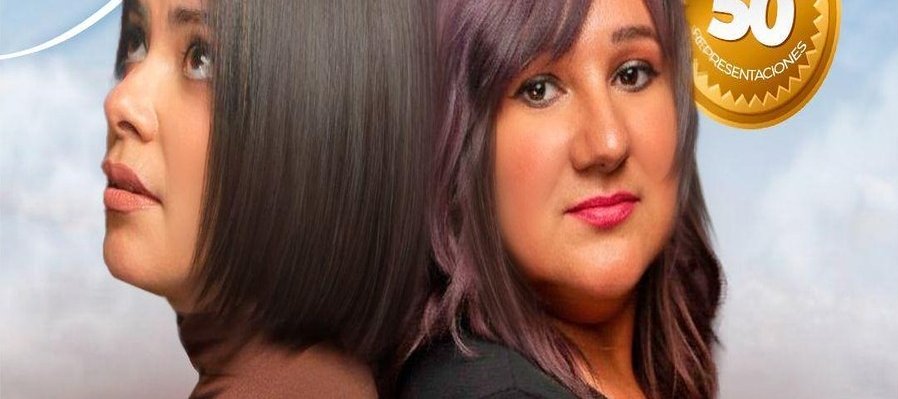 Roma al final de la vía