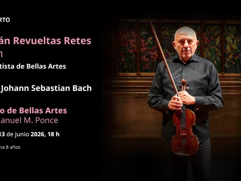 R. Revueltas