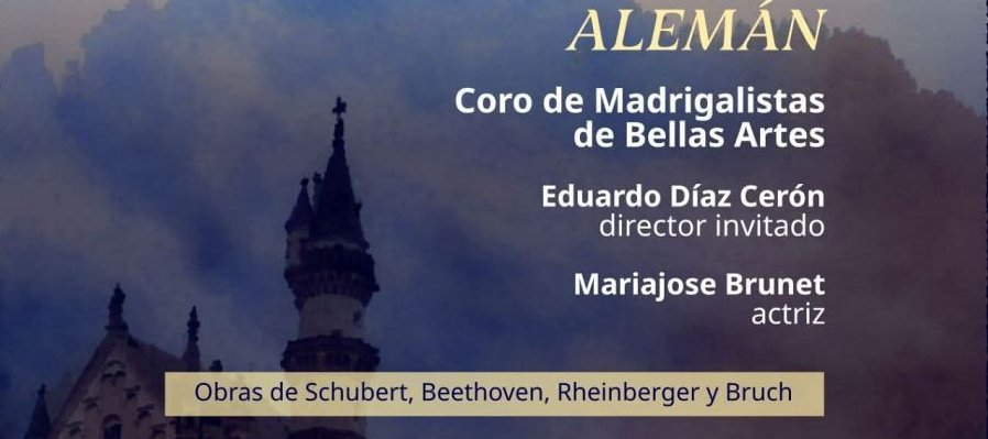 Romanticismo alemán