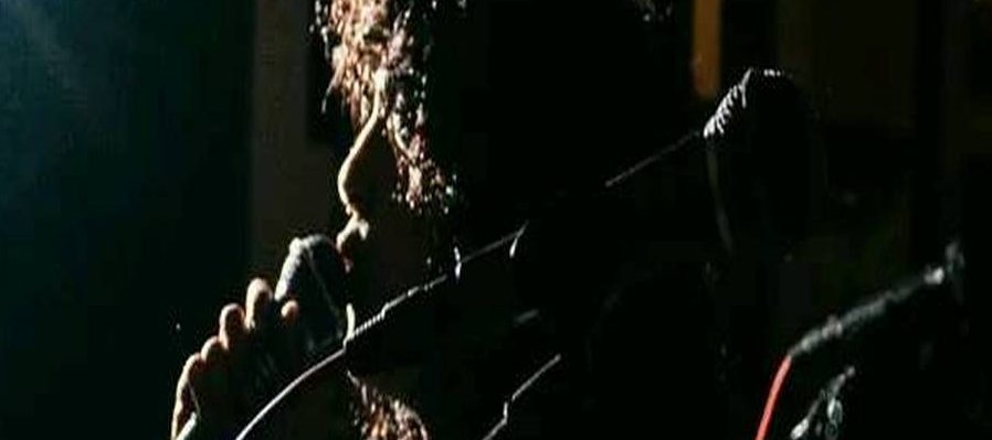 Romanticismo Juvenil