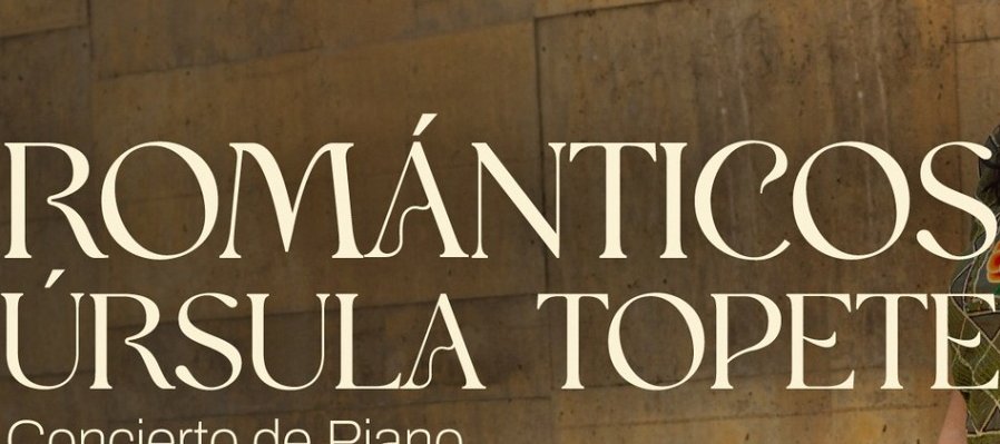 Románticos