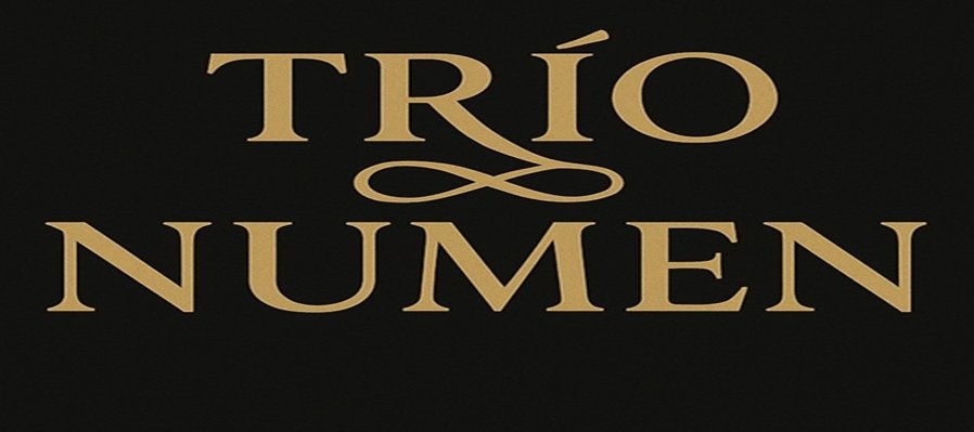 Románticos despechados