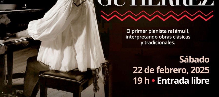 Romeyno Gutiérrez