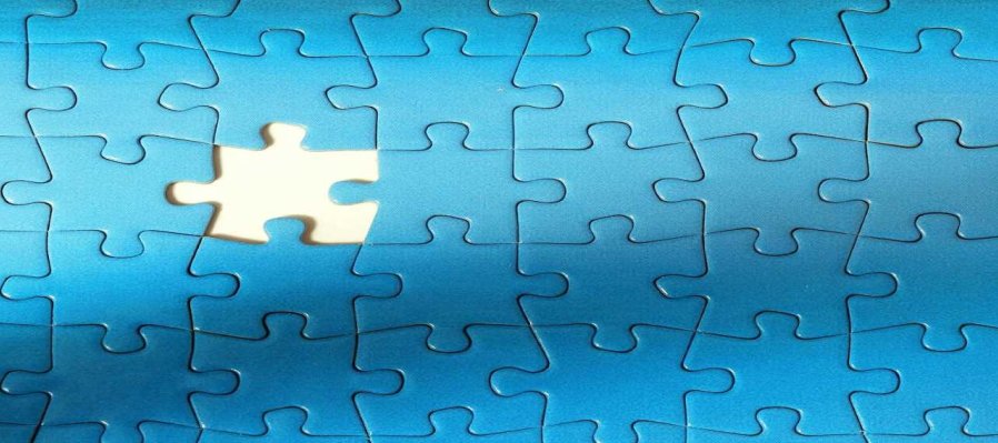 Arma tu rompecabezas