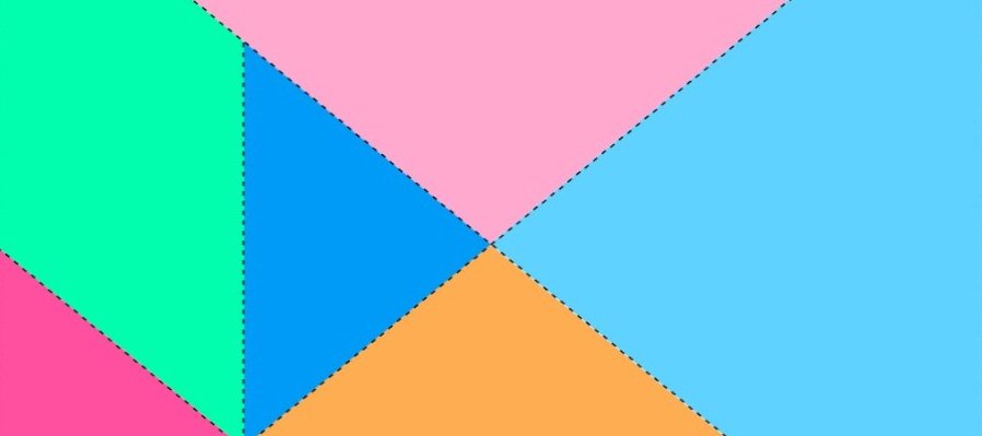 Rompecabezas matemático