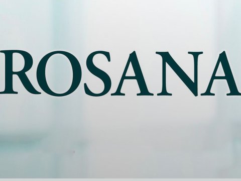 Rosana