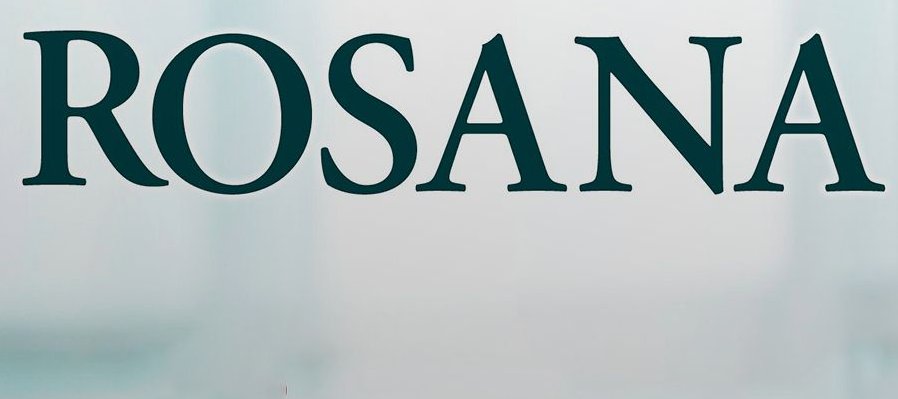 Rosana