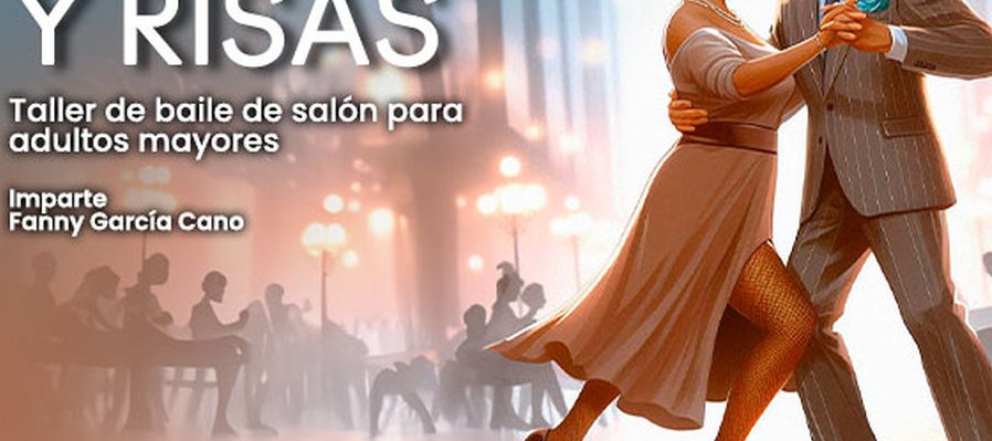 La vendedora de rosas