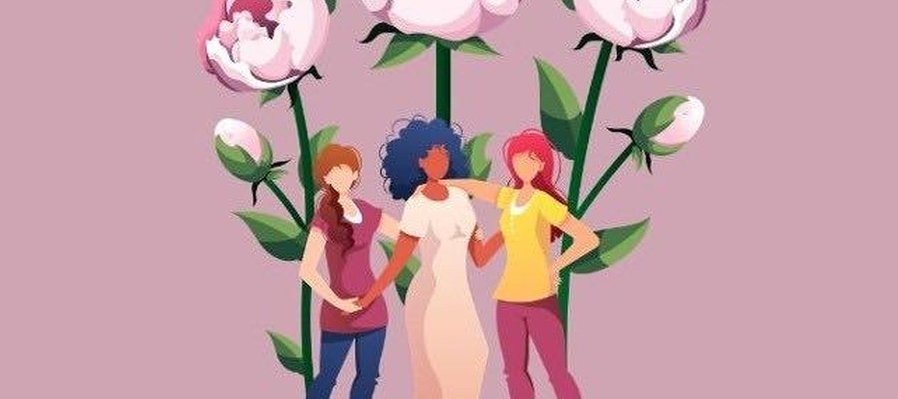 Círculo de cuidado: Reconociendo mi estado emocional