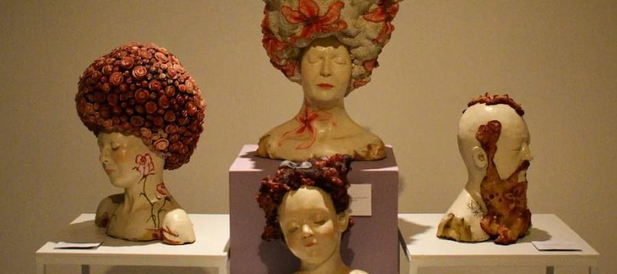 El Rostro Oculto