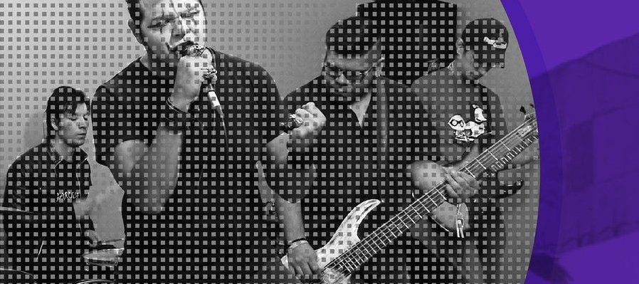 Un rostro que no tiene nombre