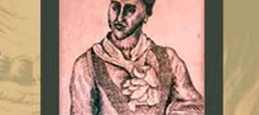 Rostros de lo eterno