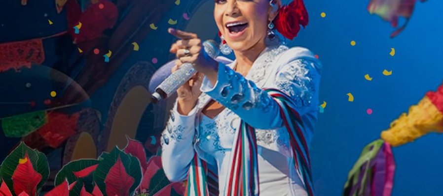 Rosy Arango