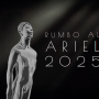 Imagen muestra de Rumbo al Ariel