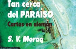Imagen muestra de la actividad Tan cerca del paraíso