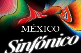 México Sinfónico