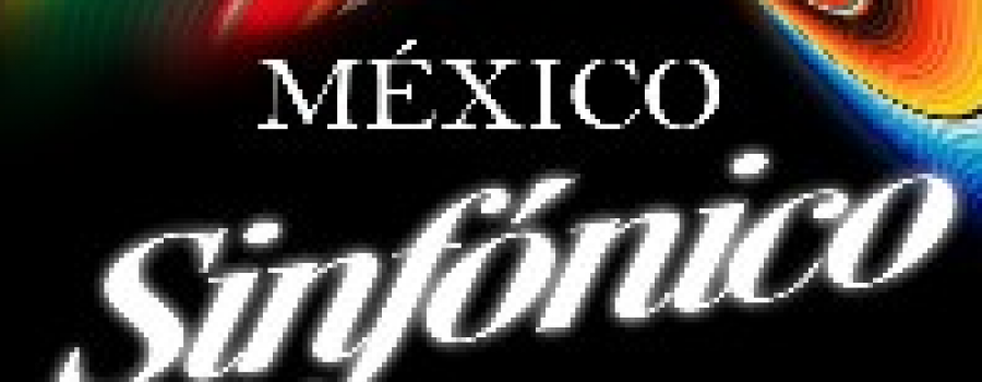 México Sinfónico
