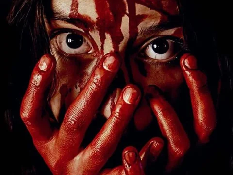 Carrie: El musical