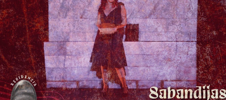 Sabandijas