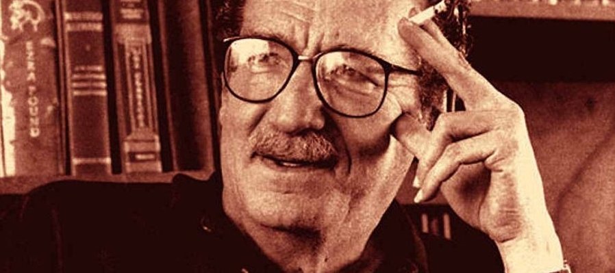 Sabines entre nosotros