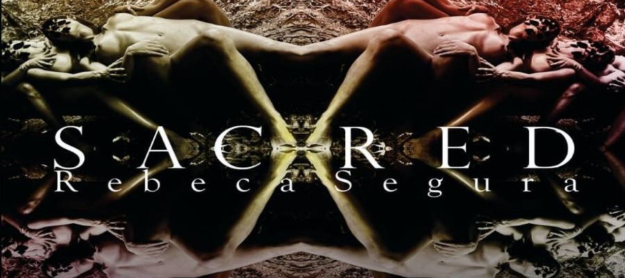 Sacred