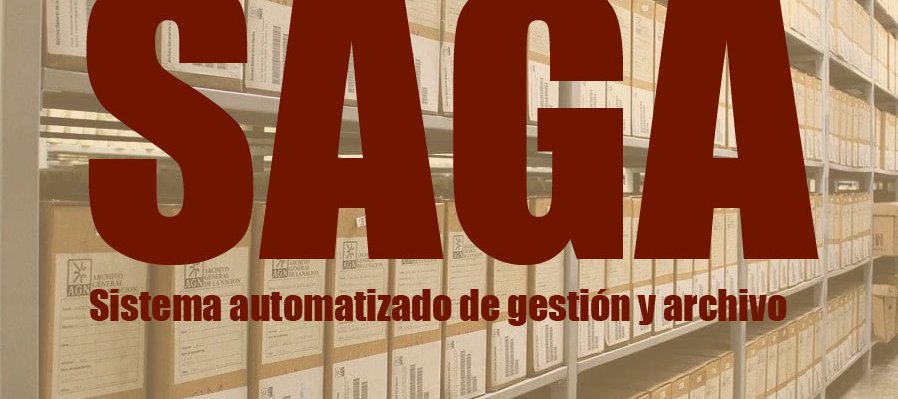 La inteligencia atificial aplicada al cumplimineto de la Ley General de Archivos